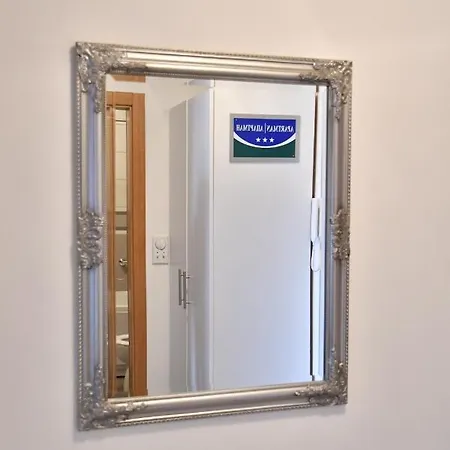 Apartman Smile * Lukavica